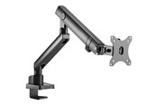 Monitorbevestiging - ICY BOX IB-MS313-T - 60714