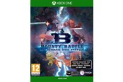 Games - Bounty Battle - Microsoft Xbox One - Fighting - 5060264375622