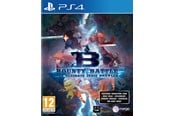 Games - Bounty Battle - Sony PlayStation 4 - Fighting - 5060264375547