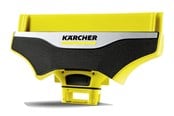 Glazenwasser - Kärcher Kleine zuigmond voor WV 6 (170 mm) - 2.633-512.0
