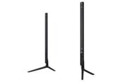 Muurbevestigingen, AV-bevestigingen & AV-meubels - Samsung Table Stand LFD - Max - recommended for 32", 43" - STN-L3240FXEN