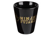 Merchandise - Ninjas in Pyjamas - Coffee - Mokken - NiP Mug