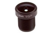 Videobewaking accessoires - Axis M12 Megapixel - 01860-001