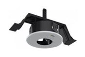 Systeemaccessoires - Axis TM3201 - 01856-001