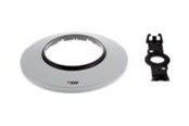 Systeemaccessoires - Axis T94S01L - 01982-001