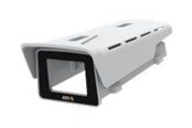Systeemaccessoires - Axis TM1802 - 01779-001