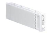 Inkt, toner en verbruiksartikelen - Epson T7360 - Printer Reiniging cassette - C13T736000