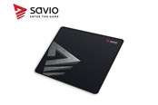 Muismat & accessoires - Savio Precision Control S - mouse pad - Precision Control S