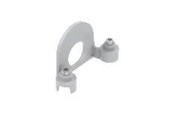 Systeemaccessoires  - Axis TP3602 - 01805-001