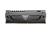 RAM - Patriot Extreme Performance Viper Steel - PVS48G320C6
