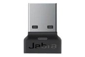Bluetooth USB-adapter - Jabra Link 380a UC USB-A BT AV / multimedia paneel - 14208-26