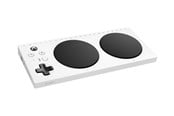 Gaming accessoires - Microsoft Xbox Adaptive Controller - Wired Controller - Microsoft Xbox One - JMU-00003