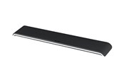 Ergonomie - Leitz WOW Ergo verstelbare polssteun Zwart - 65230095