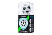 Leren en educatie - Sphero Mini Voetbal - M001SRW