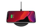 Mobiel - Adapters & Opladers - Belkin BOOST LADEN - WIA001btBK