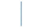 Tablet - Overige accessoires - Samsung Galaxy Tab S6 Lite S Pen - Blue - EJ-PP610BLEGEU
