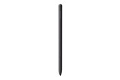 Tablet - Overige accessoires - Samsung Galaxy Tab S6 Lite s Pen - Grijs - EJ-PP610BJEGEU