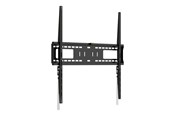 Muurbevestigingen, AV-bevestigingen & AV-meubels - Multibrackets m Universal HD Portrait - Max 100 kg - recommended for 100" - 7350073738830