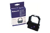 Inkt, toner en verbruiksartikelen - Pelikan compatible impact IBM 2380 - 520650