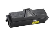 Inkt, toner en verbruiksartikelen - Kyocera TK 1140 - 1T02ML0NLC