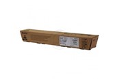 Inkt, toner en verbruiksartikelen - Ricoh MP C3002 - 841651