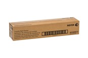 Inkt, toner en verbruiksartikelen - Xerox WorkCentre 7525/7530/7535/7545/7556 - copier transfer belt cleaner - 001R00613