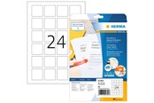 Papier, fotopapier en etiketten - HERMA Special - 9642