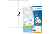 Papier, fotopapier en etiketten - HERMA Premium - 4658