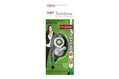 Tape & Lijm - American Tombow Tombow MONO YT - CT-YT4-20
