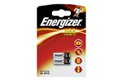 Batterij - Energizer battery - 2 x E23A - Alkaline - 295641