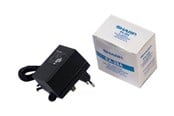 Laptop oplader - Sharp EA-28A - Stroom AV / multimedia paneel - EA28A
