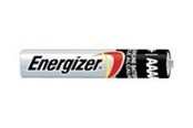 Batterij - Energizer Ultra+ (2-pack) - 202410