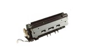 Inkt, toner en verbruiksartikelen - HP LaserJet P3005n fuser montage 220V - RM1-3761-000CN