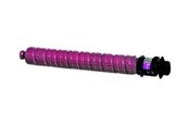 Inkt, toner en verbruiksartikelen - Ricoh 841819 / C3003SP/C3503SP Magenta Toner - 841819
