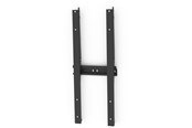Muurbevestigingen, AV-bevestigingen & AV-meubels - SMS Func Bracky - Max 50 kg - recommended for 86" - C281U019-1A