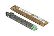 Inkt, toner en verbruiksartikelen - Ricoh MP C305E - 841618