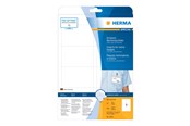 Papier, fotopapier en etiketten - HERMA Speciaal - 9012