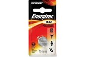 Batterij - Energizer Lithium - 633676