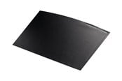 Bureau-accessoires - Esselte Europost - 12432