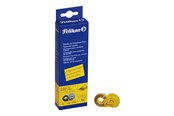 Inkt, toner en verbruiksartikelen - Pelikan compatibele impact LO-tape Gr143/5 (5) - 507806