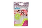 Hitte & lijmpistool - Rapid Fun Aan Fix - 835904