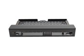 Accessoires - MikroTik RB4011 - network device wall mount kit - WMK4011