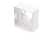 Accessoires - DIGITUS Netwerk Oppervlak mount box - DN-93803