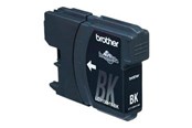 Inkt, toner en verbruiksartikelen - Brother LC 1100HYBKBP2 - LC-1100HYBKBP