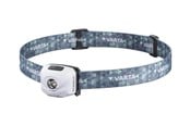 Smart Home - VARTA Outdoor Sports Ultralight H30R - 18631 101 401