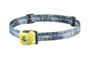 Smart Home - VARTA Buitensport Ultralight H30R - 18631 201 401