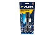 Smart Home - VARTA Onverwoestbare F20 Pro - 18711 101 421