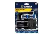 Smart Home - VARTA Indestructible BL20 Pro - 18751 101 421