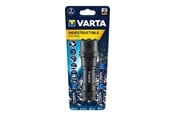 Smart Home - VARTA Onverwoestbare F10 Pro - 18710 101 421
