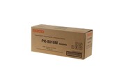 Inkt, toner en verbruiksartikelen - Utax 1T02TWBUT0 / PK-5018M Magenta Toner - 1T02TWBUT0